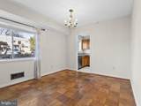 10613 Montrose Avenue - Photo 14