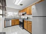 10613 Montrose Avenue - Photo 15