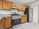 10613 Montrose Avenue - Photo 16
