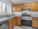 10613 Montrose Avenue - Photo 17