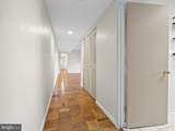 10613 Montrose Avenue - Photo 18
