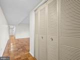 10613 Montrose Avenue - Photo 19