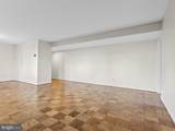 10613 Montrose Avenue - Photo 20