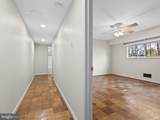 10613 Montrose Avenue - Photo 21