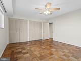 10613 Montrose Avenue - Photo 24