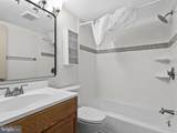 10613 Montrose Avenue - Photo 27