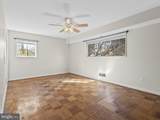 10613 Montrose Avenue - Photo 30