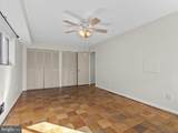 10613 Montrose Avenue - Photo 32