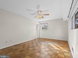 10613 Montrose Avenue - Photo 33