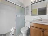 10613 Montrose Avenue - Photo 34