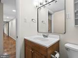 10613 Montrose Avenue - Photo 35