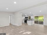 26435 River Breeze Drive - Photo 11