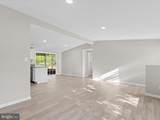 26435 River Breeze Drive - Photo 13