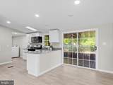26435 River Breeze Drive - Photo 14