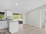 26435 River Breeze Drive - Photo 15