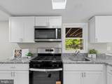 26435 River Breeze Drive - Photo 18