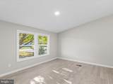 26435 River Breeze Drive - Photo 19