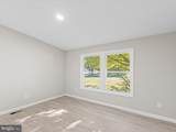 26435 River Breeze Drive - Photo 21