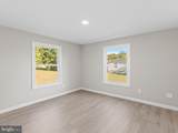 26435 River Breeze Drive - Photo 25