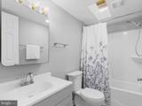26435 River Breeze Drive - Photo 27