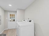 26435 River Breeze Drive - Photo 28