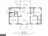 26435 River Breeze Drive - Photo 29