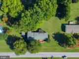 26435 River Breeze Drive - Photo 3