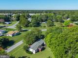 26435 River Breeze Drive - Photo 30