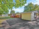 26435 River Breeze Drive - Photo 31