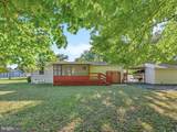 26435 River Breeze Drive - Photo 32