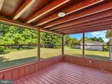 26435 River Breeze Drive - Photo 33