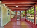 26435 River Breeze Drive - Photo 34