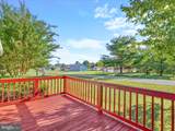 26435 River Breeze Drive - Photo 35