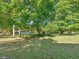 26435 River Breeze Drive - Photo 36