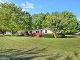 26435 River Breeze Drive - Photo 4