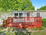 26435 River Breeze Drive - Photo 8