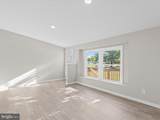 26435 River Breeze Drive - Photo 9