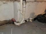 1806 West Street - Photo 10
