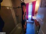 1806 West Street - Photo 12