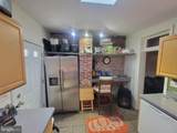 1806 West Street - Photo 3