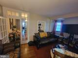 1806 West Street - Photo 4