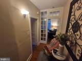 1806 West Street - Photo 5