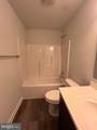 63 Olga Dr - Photo 12