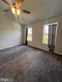 63 Olga Dr - Photo 14