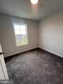 63 Olga Dr - Photo 16