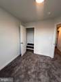 63 Olga Dr - Photo 17