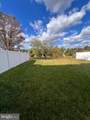 63 Olga Dr - Photo 20