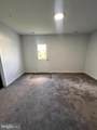 63 Olga Dr - Photo 5