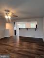 63 Olga Dr - Photo 7