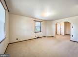 1153 Greeley Avenue - Photo 17